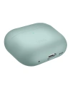 Wholesale UNIQ Lino Apple AirPods Pro 2 Silicone mint green - UNIQ830 - {ean13} - Hurt