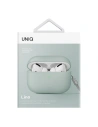 Wholesale UNIQ Lino Apple AirPods Pro 2 Silicone mint green - UNIQ830 - {ean13} - Hurt