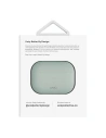 Wholesale UNIQ Lino Apple AirPods Pro 2 Silicone mint green - UNIQ830 - {ean13} - Hurt