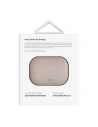 Hurtownia GSM - Etui UNIQ Lino Apple AirPods Pro 2 szilikon rózsaszín/blush pink - UNIQ832 - {ean13} - Hurt