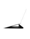 Hurtownia GSM - Etui UNIQ Oslo na laptop 14 palců černé/midnight black - UNIQ838 - {ean13} - Hurt