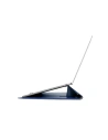 Hurtownia GSM - Etui UNIQ Oslo na laptop 14 palců modré/abyss blue - UNIQ839 - {ean13} - Hurt