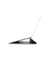 Hurtownia GSM - Etui UNIQ Oslo pentru laptop 14 inch gri/stone grey - UNIQ840 - {ean13} - Hurt