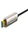 Hurtownia GSM - HDMI-zu-HDMI-Kabel Baseus High Definition 10m, 4K (schwarz) - BSU3832 - {ean13} - Hurt