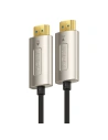Hurtownia GSM - HDMI zu HDMI Baseus High Definition 15m, 4K (schwarz) - BSU3833 - {ean13} - Hurt
