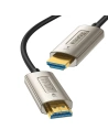 Hurtownia GSM - HDMI zu HDMI Baseus High Definition 15m, 4K (schwarz) - BSU3833 - {ean13} - Hurt