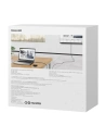 Hurtownia GSM - HDMI zu HDMI Baseus High Definition 15m, 4K (schwarz) - BSU3833 - {ean13} - Hurt