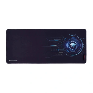 Hurtownia GSM - Gaming-Mauspad Havit MP849 - HVT203 - {ean13} - Hurt