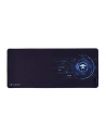 Gaming-Mauspad Havit MP849