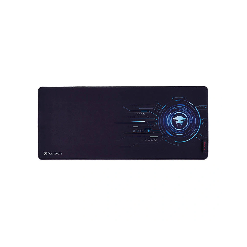 Hurtownia GSM - Játékpad Havit MP849 - HVT203 - {ean13} - Hurt