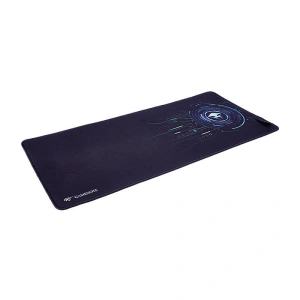Wholesale Havit MP849 Gaming Mouse Pad - HVT203 - {ean13} - Hurt
