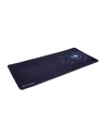 Hurtownia GSM - Podkładka gamingowa Havit MP849 - HVT203 - {ean13} - Hurt