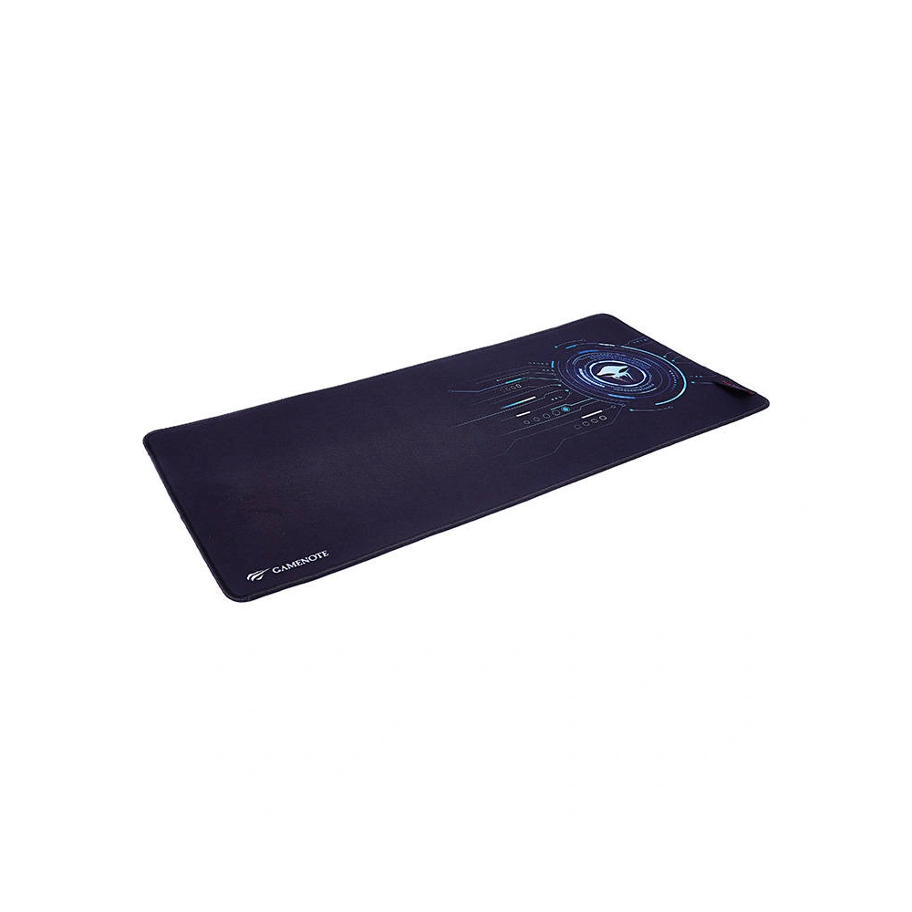 Hurtownia GSM - Játékpad Havit MP849 - HVT203 - {ean13} - Hurt