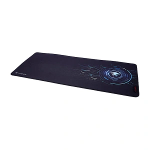 Wholesale Havit MP849 Gaming Mouse Pad - HVT203 - {ean13} - Hurt