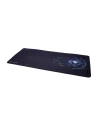 Hurtownia GSM - Játékpad Havit MP849 - HVT203 - {ean13} - Hurt