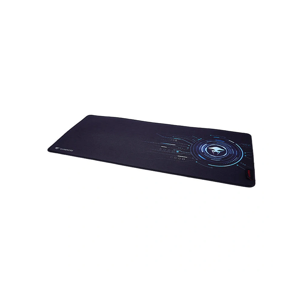 Hurtownia GSM - Játékpad Havit MP849 - HVT203 - {ean13} - Hurt
