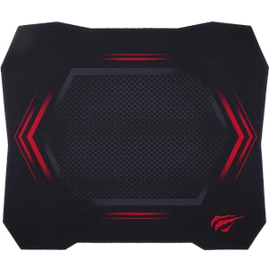 Hurtownia GSM - Gaming-Mauspad Havit MP843 - HVT204 - {ean13} - Hurt