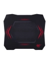 Hurtownia GSM - Gaming-Mauspad Havit MP843 - HVT204 - {ean13} - Hurt