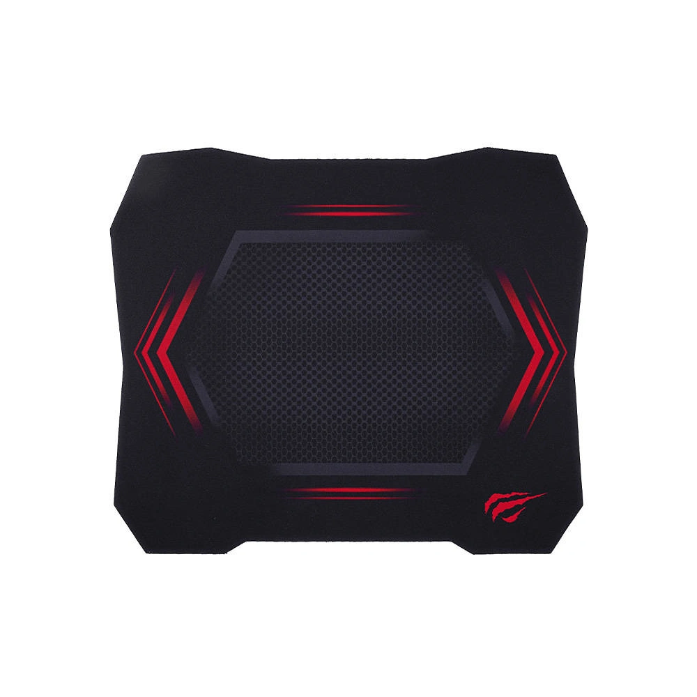 Hurtownia GSM - Gaming-Mauspad Havit MP843 - HVT204 - {ean13} - Hurt