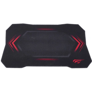 Hurtownia GSM - Gaming-Mauspad Havit MP843 - HVT204 - {ean13} - Hurt