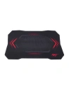 Hurtownia GSM - Gaming-Mauspad Havit MP843 - HVT204 - {ean13} - Hurt