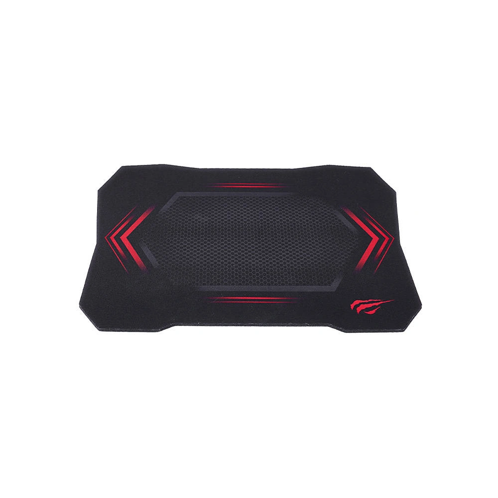 Hurtownia GSM - Gaming-Mauspad Havit MP843 - HVT204 - {ean13} - Hurt