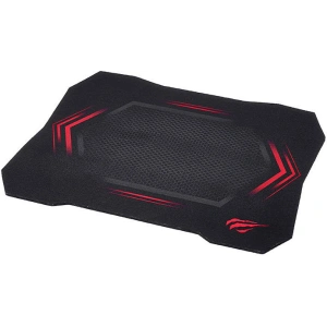 Wholesale Havit MP843 Gaming Mouse Pad - HVT204 - {ean13} - Hurt