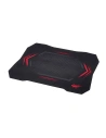 Hurtownia GSM - Gaming-Mauspad Havit MP843 - HVT204 - {ean13} - Hurt