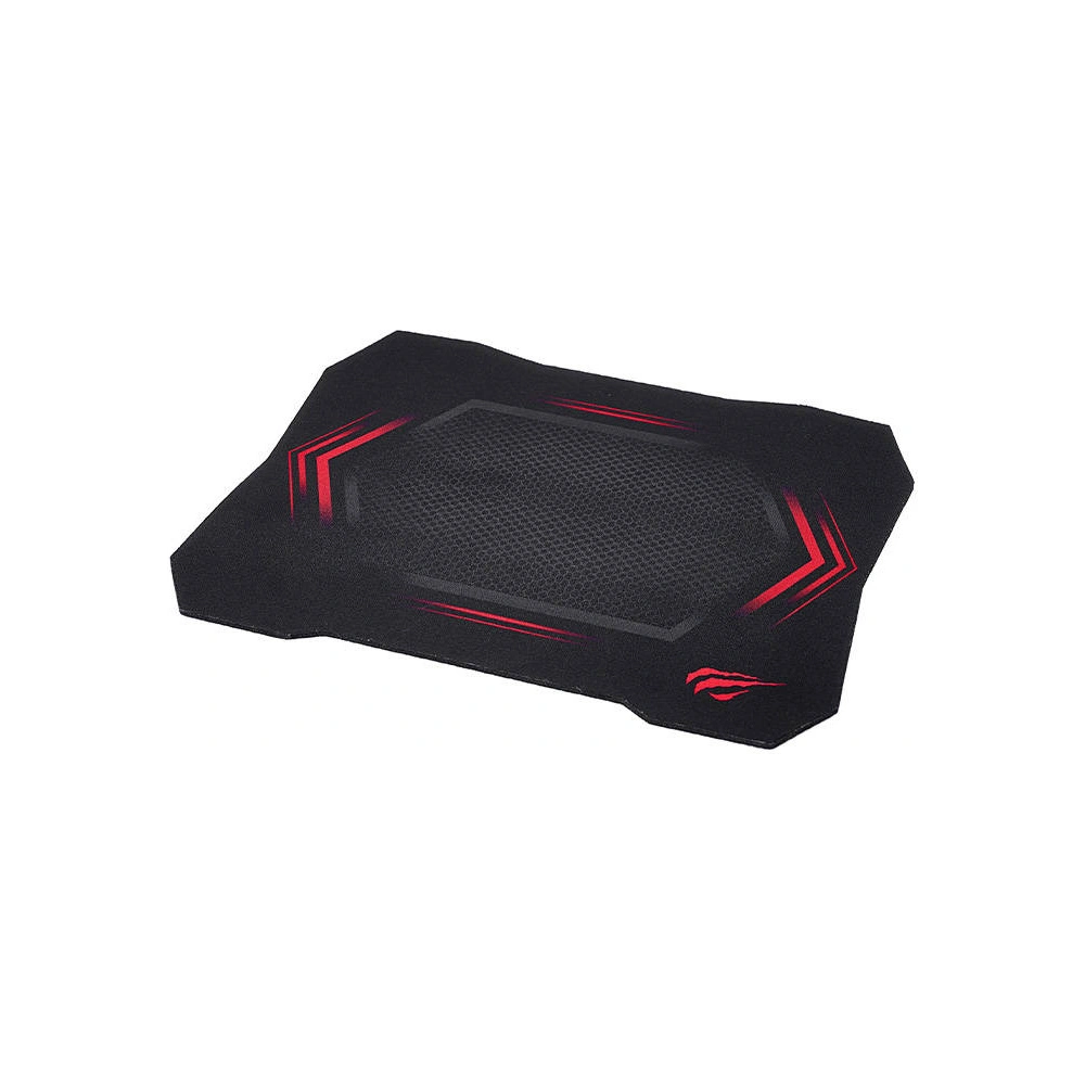 Hurtownia GSM - Gaming-Mauspad Havit MP843 - HVT204 - {ean13} - Hurt