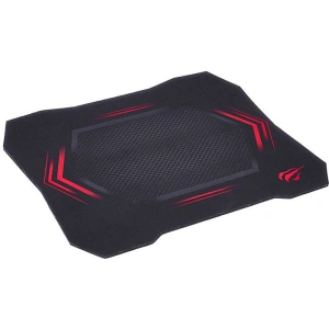 Wholesale Havit MP843 Gaming Mouse Pad - HVT204 - {ean13} - Hurt