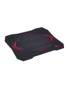 Hurtownia GSM - Gaming-Mauspad Havit MP843 - HVT204 - {ean13} - Hurt