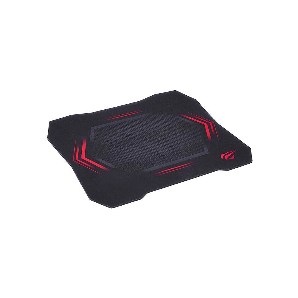 Hurtownia GSM - Gaming-Mauspad Havit MP843 - HVT204 - {ean13} - Hurt