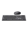 Hurtownia GSM - Herní set 2w1 Havit GAMENOTE KB265GCM Klávesnice + myš - HVT205 - {ean13} - Hurt