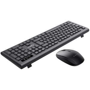 Wholesale Havit GAMENOTE KB265GCM Gaming Set 2in1 Keyboard + Mouse - HVT205 - {ean13} - Hurt