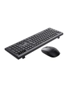 Hurtownia GSM - Herní set 2w1 Havit GAMENOTE KB265GCM Klávesnice + myš - HVT205 - {ean13} - Hurt