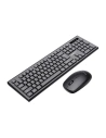 Wholesale Havit GAMENOTE KB265GCM Gaming Set 2in1 Keyboard + Mouse - HVT205 - {ean13} - Hurt