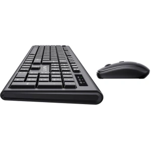Wholesale Havit GAMENOTE KB265GCM Gaming Set 2in1 Keyboard + Mouse - HVT205 - {ean13} - Hurt