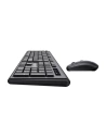 Hurtownia GSM - Zestaw gamingowy 2w1 Havit GAMENOTE KB265GCM Klawiatura + myszka - HVT205 - {ean13} - Hurt