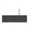 Havit KB252 Keyboard (black)