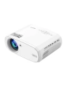 Hurtownia GSM - Proiector fără fir HAVIT PJ202 PRO (alb) - HVT207 - {ean13} - Hurt