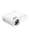 Hurtownia GSM - Proiector fără fir HAVIT PJ202 PRO (alb) - HVT207 - {ean13} - Hurt