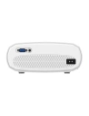 Hurtownia GSM - Proiector fără fir HAVIT PJ202 PRO (alb) - HVT207 - {ean13} - Hurt