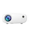 Hurtownia GSM - Proiector fără fir HAVIT PJ207 PRO (alb) - HVT208 - {ean13} - Hurt