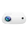 Hurtownia GSM - Proiector fără fir HAVIT PJ207 PRO (alb) - HVT208 - {ean13} - Hurt