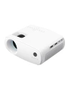 Hurtownia GSM - Proiector fără fir HAVIT PJ207 PRO (alb) - HVT208 - {ean13} - Hurt