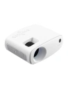 Hurtownia GSM - Proiector fără fir HAVIT PJ207 PRO (alb) - HVT208 - {ean13} - Hurt