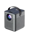 Wholesale Havit PJ205 PRO Projector (gray) - HVT209 - {ean13} - Hurt