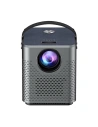 Wholesale Havit PJ205 PRO Projector (gray) - HVT209 - {ean13} - Hurt