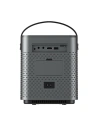 Wholesale Havit PJ205 PRO Projector (gray) - HVT209 - {ean13} - Hurt