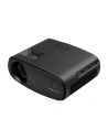 Wholesale Havit PJ207 Projector (gray) - HVT210 - {ean13} - Hurt